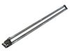 Linh kiện thay thế cho bộ chuyển đổi nền phía dưới dành cho fi-6400 và fi-6800 - PA03575-D875