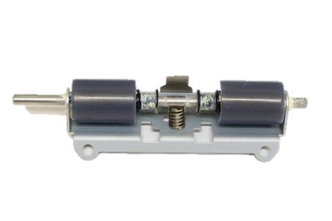 Con lăn cố định RV-3 cho fi-6400 và fi-6800 - PA03575-D879