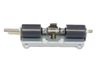 Con lăn cố định RV-3 cho fi-6400 và fi-6800 - PA03575-D879