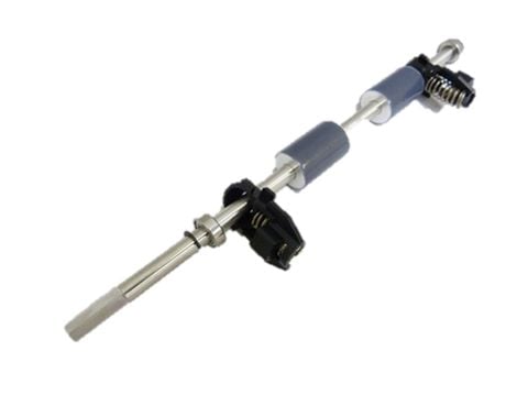 Con lăn cố định RV-1 cho fi-6400 và fi-6800 - PA03575-D881