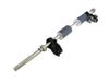 Con lăn cố định RV-1 cho fi-6400 và fi-6800 - PA03575-D881