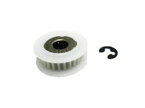 Puly ly hợp dự phòng cho fi-6400 và fi-6800 - PA03575-D888