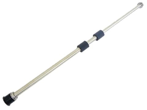 Con lăn nạp liệu cố định 3 thay thế cho fi-6400 và fi-6800 - PA03575-D893