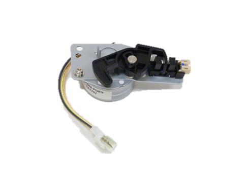 Bộ phận chuyển đổi động cơ nền phụ tùng cho fi-6400 và fi-6800 - PA03575-D962