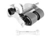 Bộ phận phanh dự phòng cho fi-6400 và fi-6800 - PA03575-D972