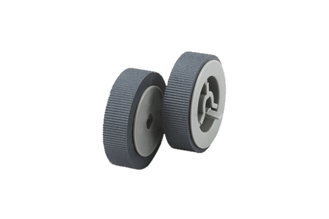 Lô nhặt giấy (PICK ROLLER UNIT) - PA03575-K011