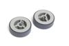 Lô nhặt giấy (PICK ROLLER UNIT) - PA03575-K011