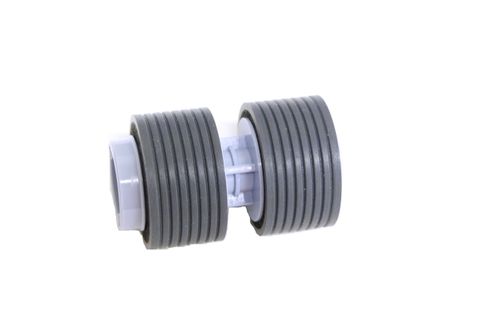 Lô tách giấy (Brake Roller) - PA03576-K010