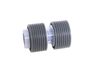 Lô tách giấy (Brake Roller) - PA03576-K010