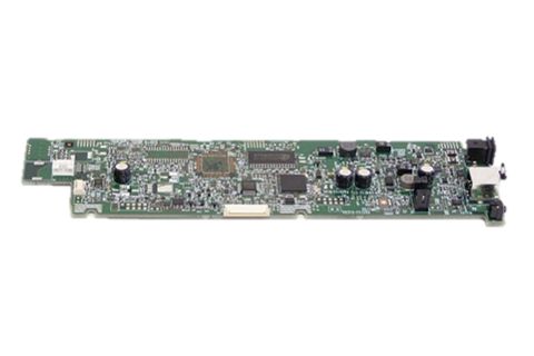 Board điều khiển PCA fi-65F- PA03595-K951
