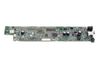 Board điều khiển PCA fi-65F- PA03595-K951