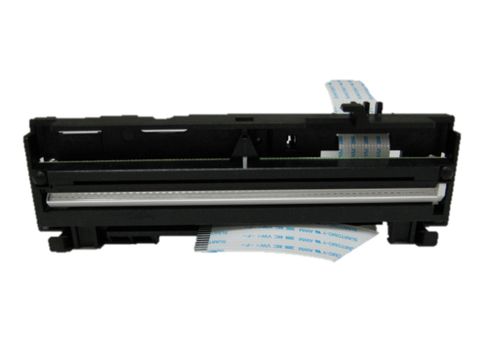 Cảm biến hình ảnh Assy fi-65F - PA03595-K952