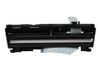 Cảm biến hình ảnh Assy fi-65F - PA03595-K952