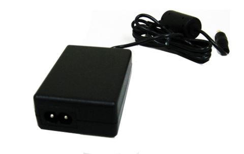 Bộ chuyển đổi AC fi-65F - PA03595-K970