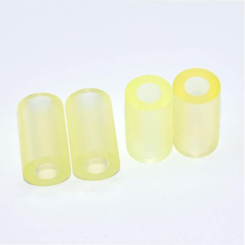 Con Lăn Feed-Roller Fujitsu - PA03630-Y215