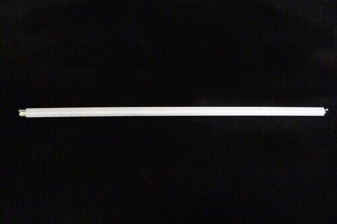 Fujitsu LED lamp assembly for the fi-7160, fi-7260, fi-7180, fi-7280 - PA03670-K970