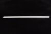 Fujitsu LED lamp assembly for the fi7140, fi7240, fi7135, fi7130, fi7125, fi7120, fi7235, fi7230, fi7225, fi7220 - PA03670-K971