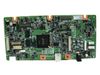 Bo mạch máy quét fi-7160 ( CONTROL-PCA-AL) - PA03670-K993