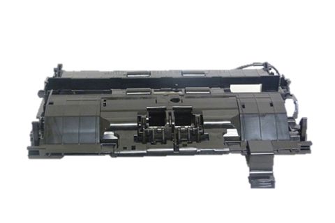 Spare part revolve unit for the N7100 - PA03706-D991