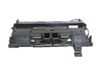 Spare part revolve unit for the N7100 - PA03706-D991