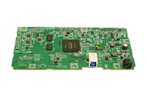 Bo mạch CT PCA dành cho Scansnap N7100- PA03706-E987
