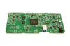 Bo mạch CT PCA dành cho Scansnap N7100- PA03706-E987