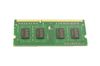 2GB DDR3 Sodimm Memory For Scansnap N7100 - PA03706-K930