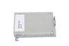 Spare part SSD unit for the N7100 - PA03706-K955