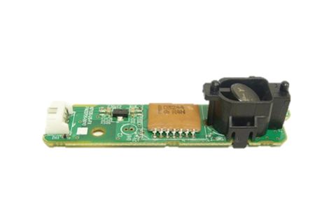 Phụ tùng US-SENSOR-FX cho N7100 - PA03706-K978