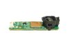 Phụ tùng US-SENSOR-FX cho N7100 - PA03706-K978