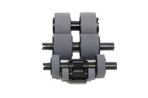 Bộ kéo giấy máy quét Fujitsu Ricoh - PA03708-0001