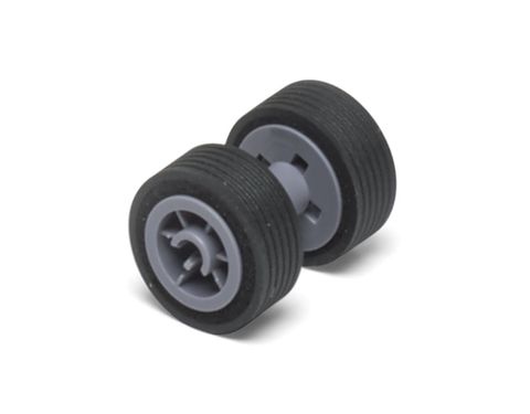 Con lăn phanh Fujitsu cho fi-7460, fi-7480 - PA03710-0001