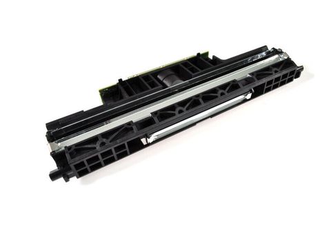 Đèn quét máy fi-7140 (OPT-UNIT) - PA03710-E971