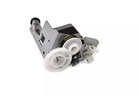 Pick Motor Assembly - PA03710-F906