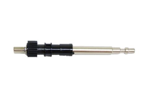 Trục con lăn phanh thay thế cho fi-7460 và fi-7480 - PA03710-F920
