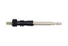 Trục con lăn phanh thay thế cho fi-7460 và fi-7480 - PA03710-F920