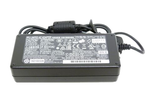 Bộ đổi nguồn AC dự phòng cho fi-7460 và fi-7480 - PA03710-K907