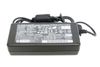 Bộ đổi nguồn AC dự phòng cho fi-7460 và fi-7480 - PA03710-K907