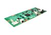 Card Điều khiển PCA H cho máy quét hình ảnh fi-7480- PA03710-K971
