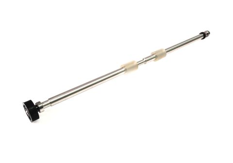 Lô dẫn giấy (FEED-ROLL-ASSY) - PA03740-F975