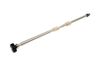 Lô dẫn giấy (FEED-ROLL-ASSY) - PA03740-F975