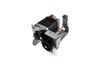 Bộ mô tơ (PICK-MOTOR-ASSY) 20 - PA03740-F990