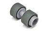 Lô dẫn giấy (FEED-PINCH-ROLL) - PA03740-F995