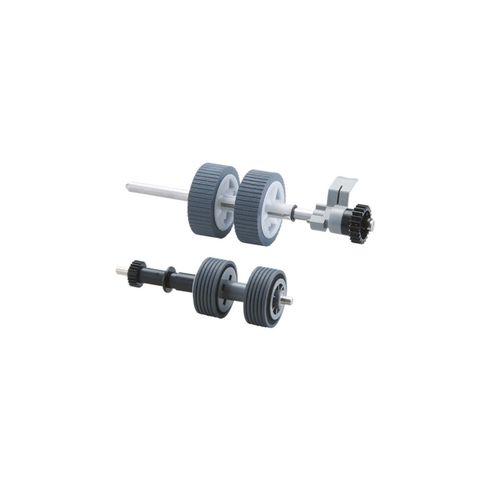 Bộ con lăn chọn và phanh Fujitsu cho fi-8040 - PA03750-0001