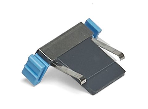 Bộ Pad Cho Máy Quét Hình Ảnh SP-1425 - PA03753-0001
