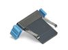 Bộ Pad Cho Máy Quét Hình Ảnh SP-1425 - PA03753-0001