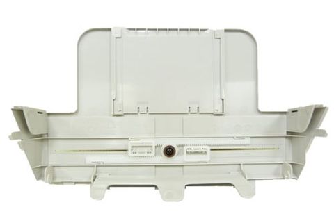 SPARE PART, CHUTER UNIT SP-1425 - PA03753-K932