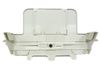 SPARE PART, CHUTER UNIT SP-1425 - PA03753-K932