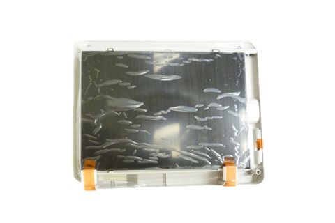 Bìa tài liệu Fujitsu SP-1425 -  PA03753-K933