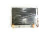 Bìa tài liệu Fujitsu SP-1425 -  PA03753-K933
